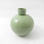 686 7551 VASE